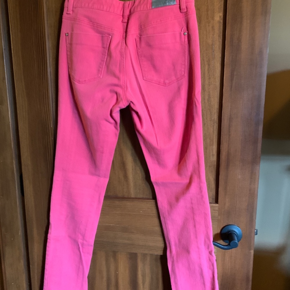 Jeans - Picture 2 of 6